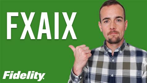 fxaix review